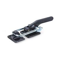 GN 852 Latch Type Toggle Clamp Heavy-Duty Type
